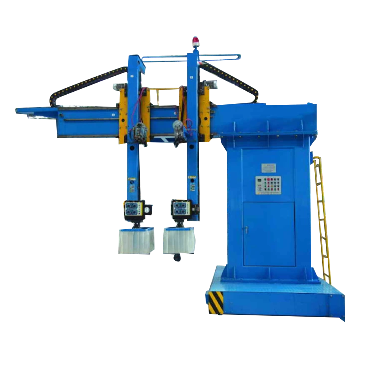 Колонка CO2 Back Welding Machines